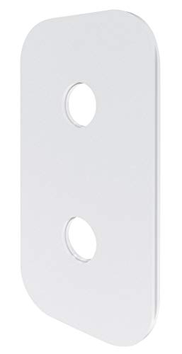 Big D 181 POD Passive Odor Dispenser Refill Melon Mist Fragrance White Pack of 24