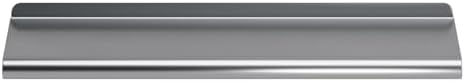 AmGood 6 X 30 Stainless Steel Wall Shelf NSF Commercial Kitchen Use