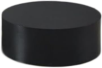 Round Display Pedestal Stand for Dessert Table Wedding Decor