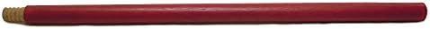 Mallory 111 Wood Handle 20 Inch Squeegee Handle