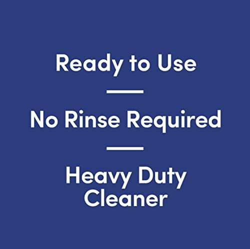 Bioesque Botanical Disinfectant Solution 32 Fl Oz Pack of 12