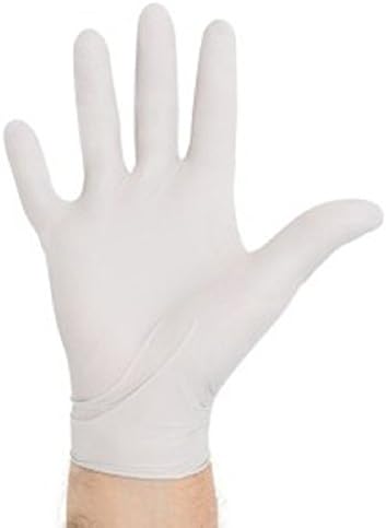 Halyard Health Sterling Exam Gloves
