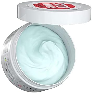 Kanberra Gel 6oz All-Natural Air Freshener