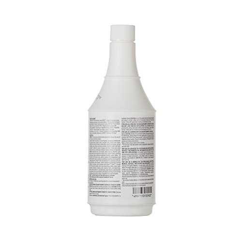 CaviCide Hospital Disinfectant 24 oz Trigger Spray