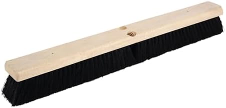 Boardwalk BWK20224 24 in Floor Broom Head