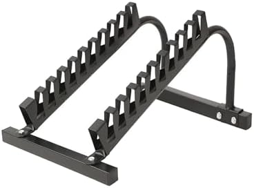 Floor Sample Holder for Craft Exhibitions