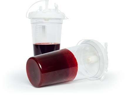 SuperSolid Plus Disinfectant Absorbent Powder 3000cc