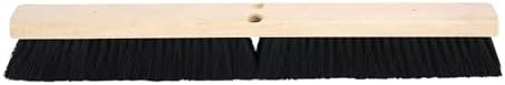 Boardwalk BWK20224 24 in Floor Broom Head