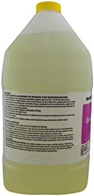 Ecolab Eco-San Commercial Strength Sanitizer 1 Gallon