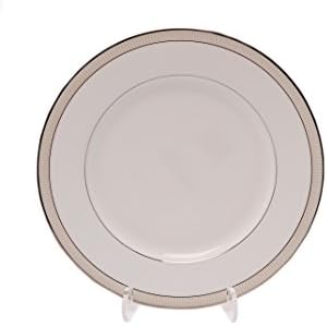 3 Display Stand for Bowl or Saucer - 2 Pack
