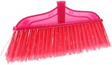 Mikinona Floor Broom Head Replacement for Efficient Cleaning