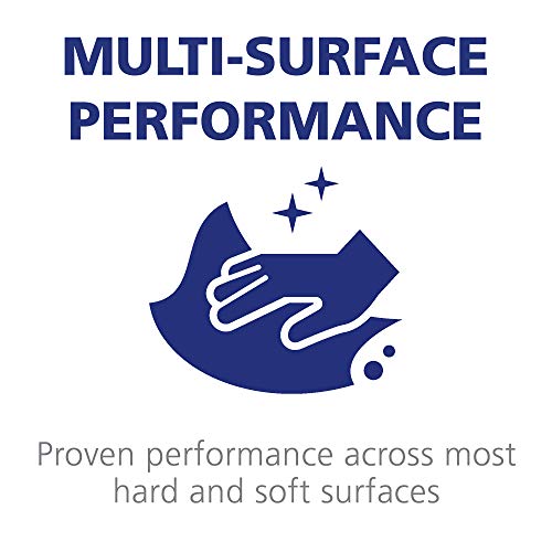 Purell Professional Surface Disinfectant Refill 1 Gallon Pack of 4