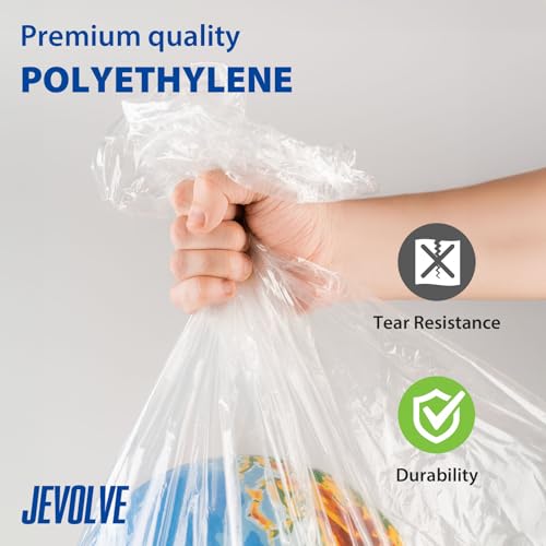 675PCS Stretchable Chair Covers 275x24 27-12 x 24 by JEVOLVE