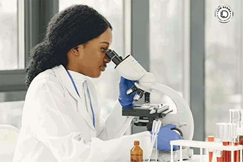 Blue Nitrile Exam Gloves 47 Mil Non Sterile Powder Free