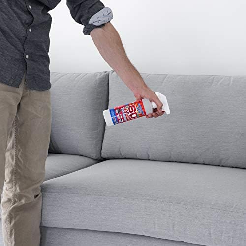 Absolutely Clean 60 Second Stain Remover 2 Pack