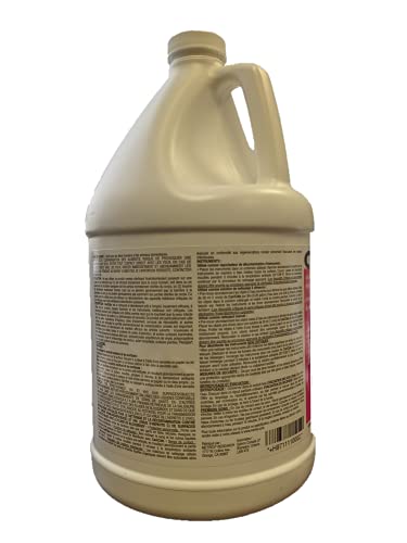 Cavicide Surface Disinfectant Cleaner 1 Gallon