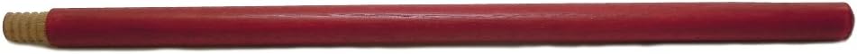 Mallory 111 Wood Handle 20 Inch Squeegee Handle