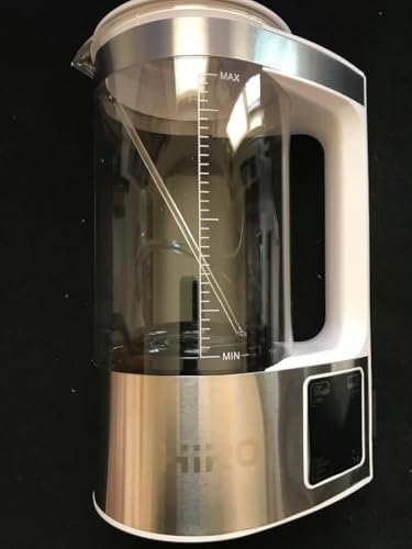 HIRO Side Kik Generator for Industrial Use