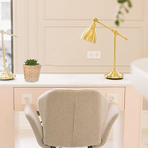 DOITOOL 20pcs Mini Woven Storage Baskets for Home Decor and Party Favors