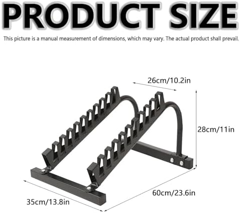 Floor Sample Holder for Craft Exhibitions