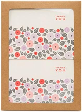 ClearBags Kraft Paper Window Boxes with PET Sheet 25-Pack 5 38 x 7 38 Protects Stationary and Treats