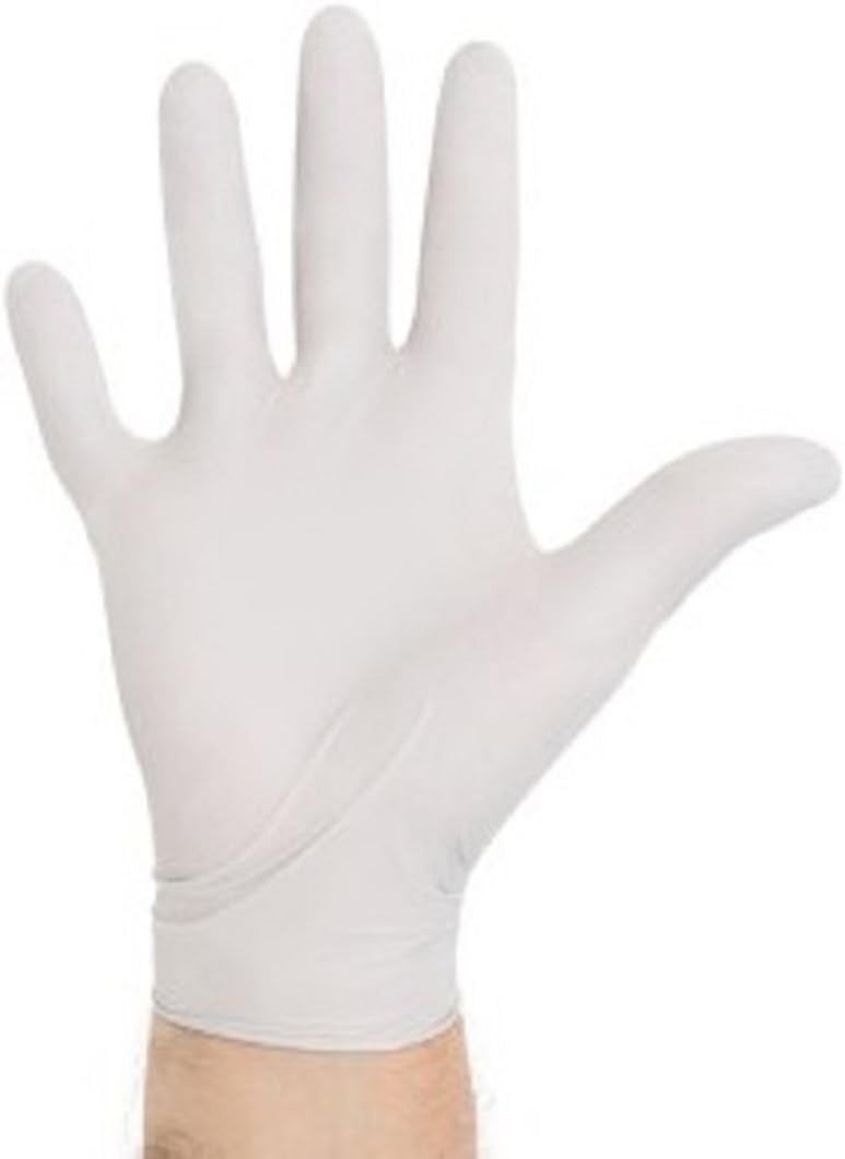 Halyard Health Sterling Exam Gloves