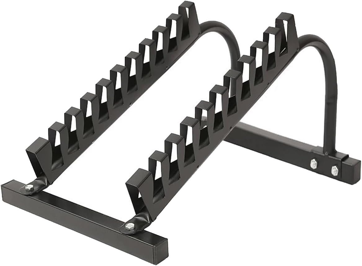 Floor Sample Holder for Craft Exhibitions