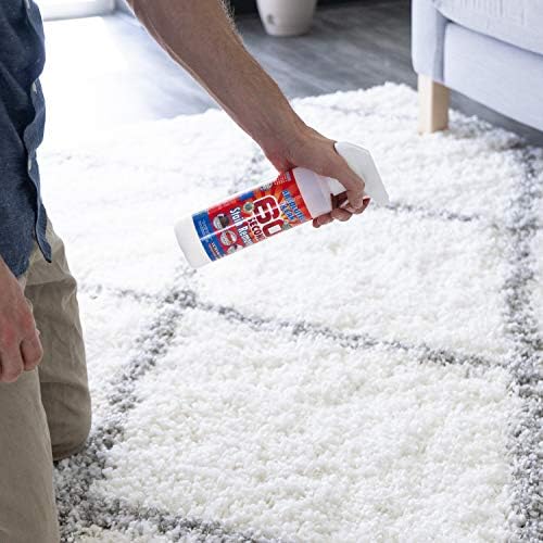 Absolutely Clean 60 Second Stain Remover 2 Pack