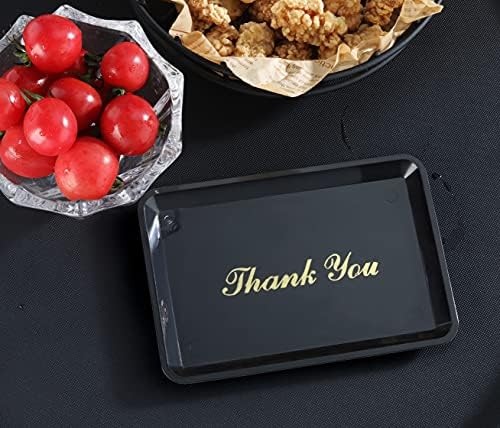 New Star 26917 Tip Tray Guest Check Holder Set of 12