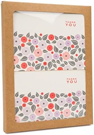 ClearBags Kraft Paper Window Boxes with PET Sheet 25-Pack 5 38 x 7 38 Protects Stationary and Treats