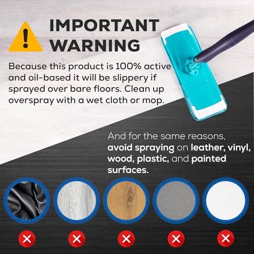 Blaze Away Commercial Air Freshener with Strong Odor Elimination