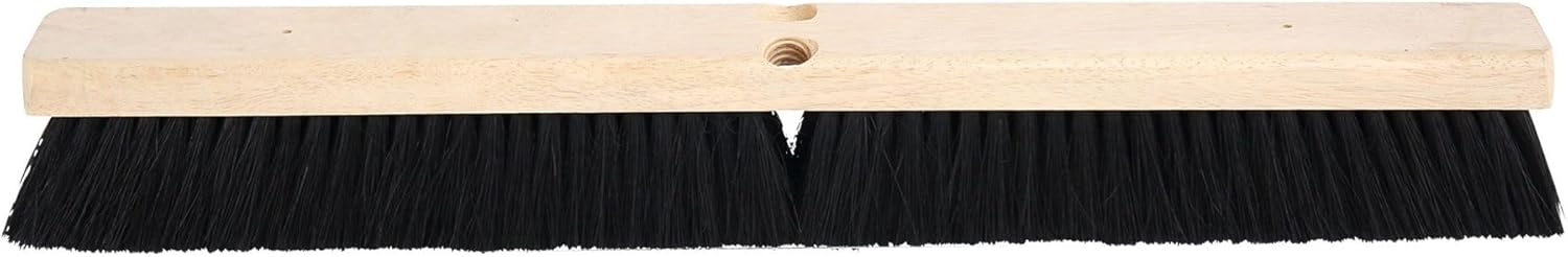 Boardwalk BWK20224 24 in Floor Broom Head