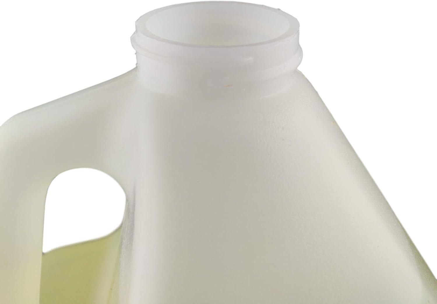 Ecolab Eco-San Commercial Strength Sanitizer 1 Gallon