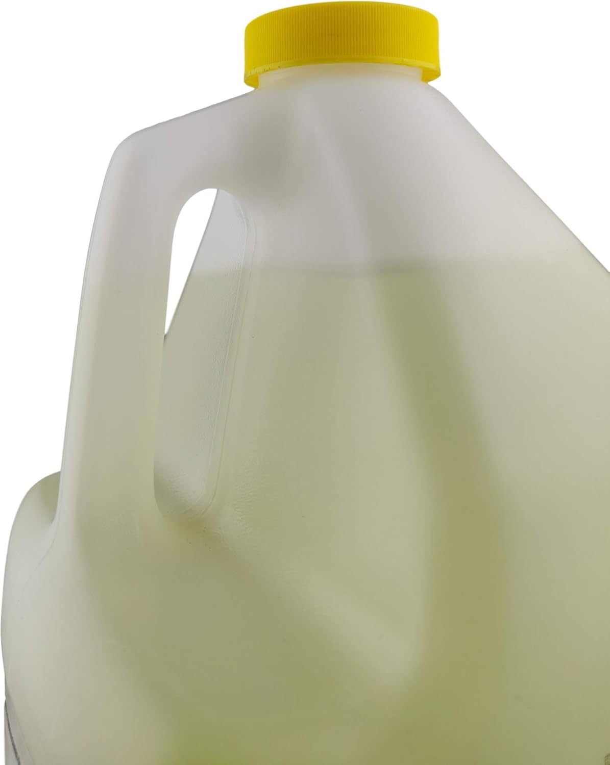 Ecolab Eco-San Commercial Strength Sanitizer 1 Gallon
