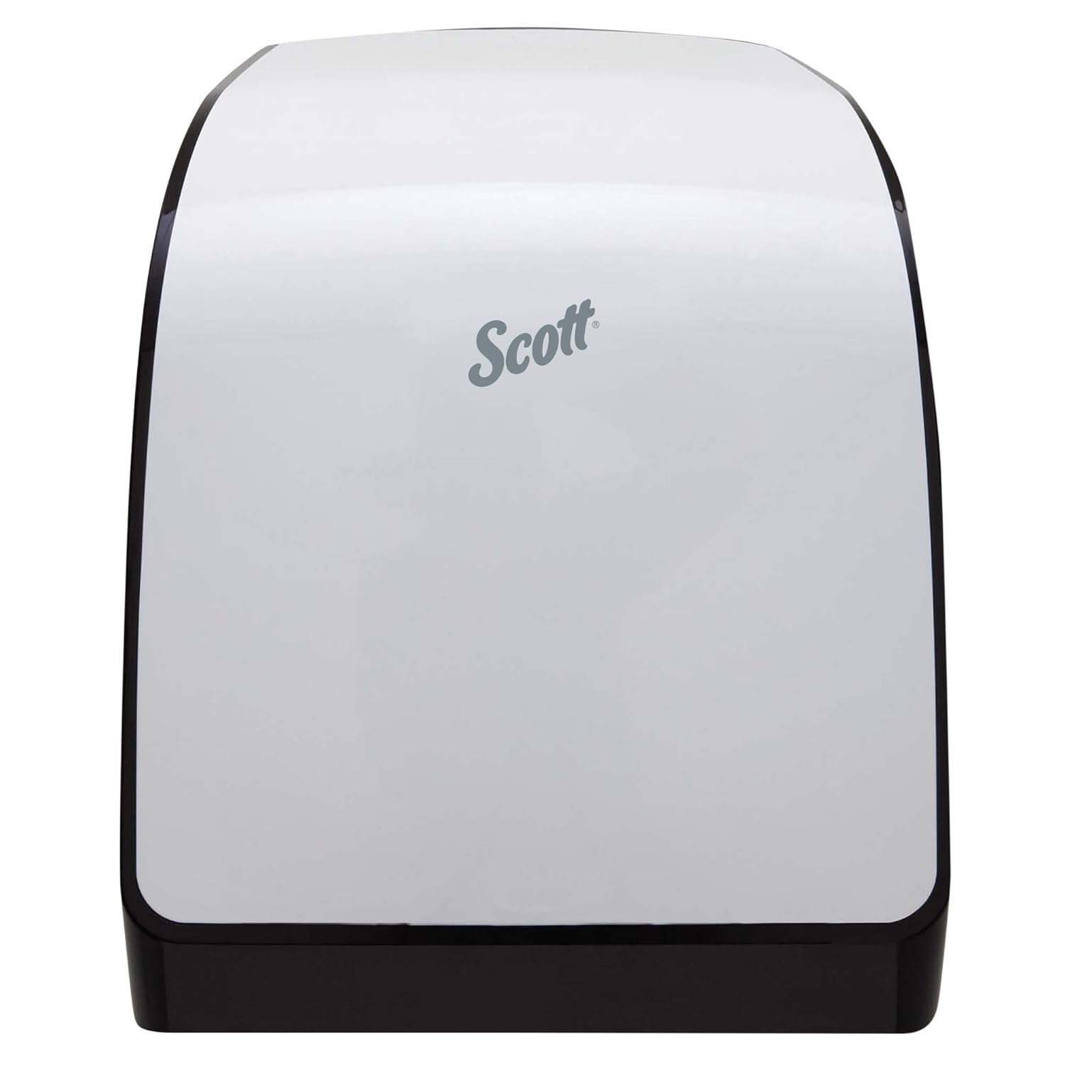 Scott Pro MOD M-Series Manual Hard Roll Paper Towel Dispenser