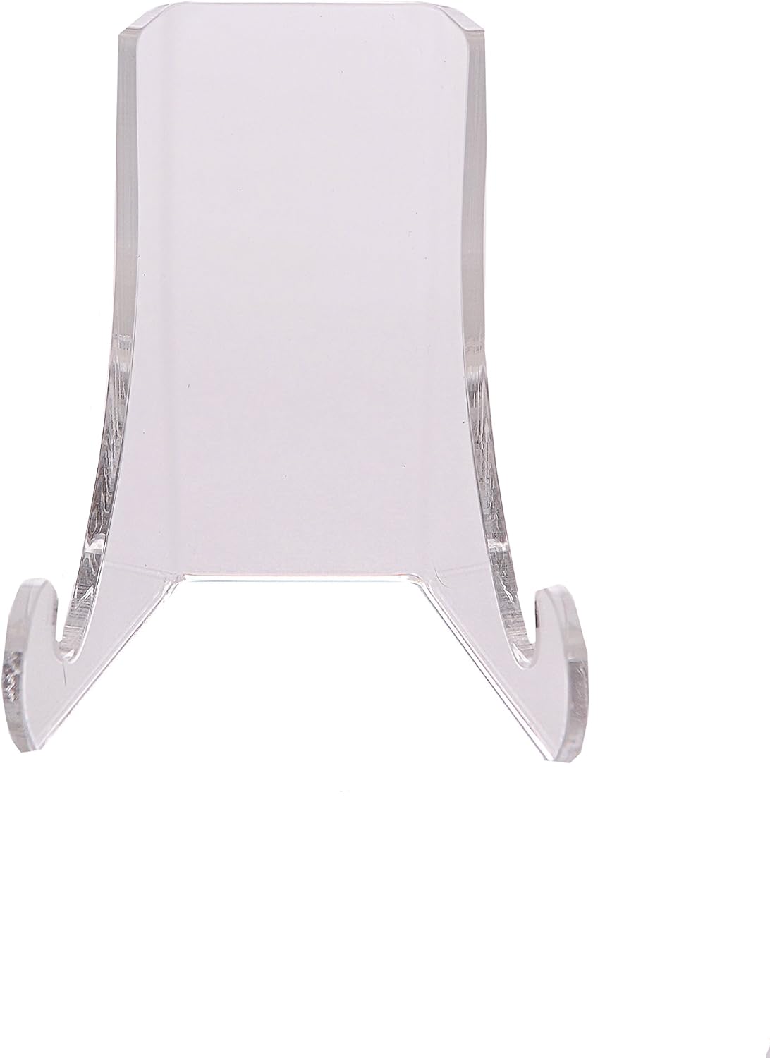 3 Display Stand for Bowl or Saucer - 2 Pack