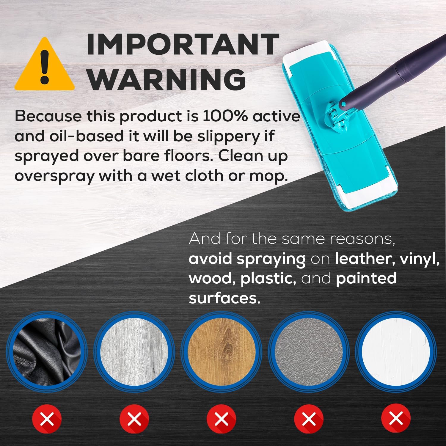 Blaze Away Commercial Air Freshener with Strong Odor Elimination