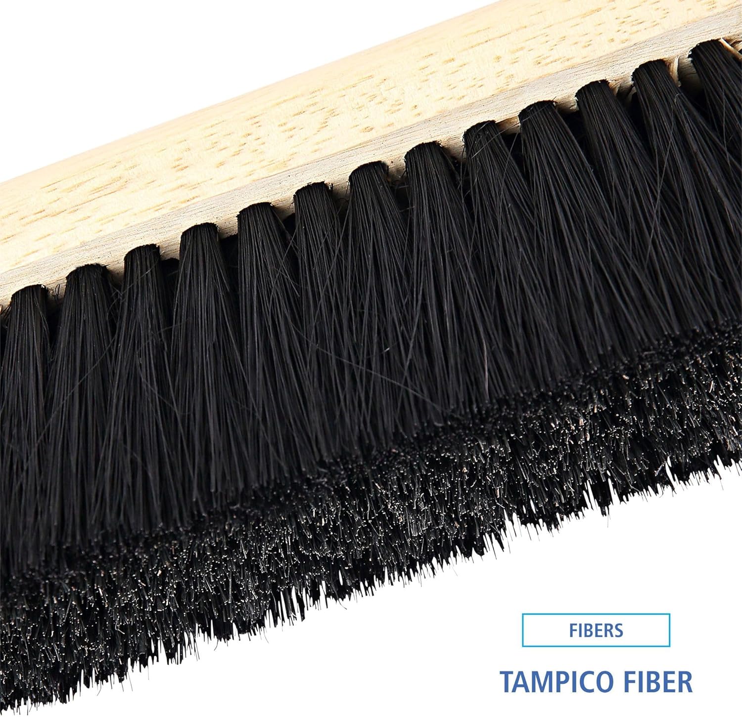 Boardwalk BWK20224 24 in Floor Broom Head