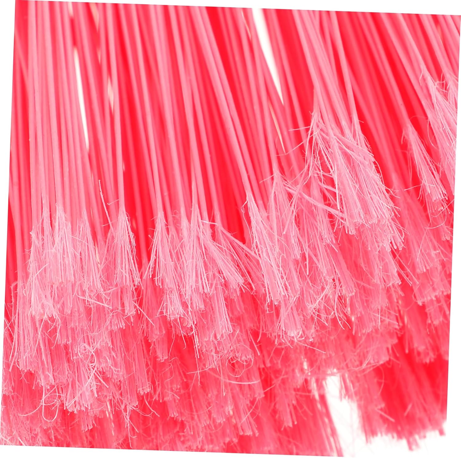 Mikinona Floor Broom Head Replacement for Efficient Cleaning