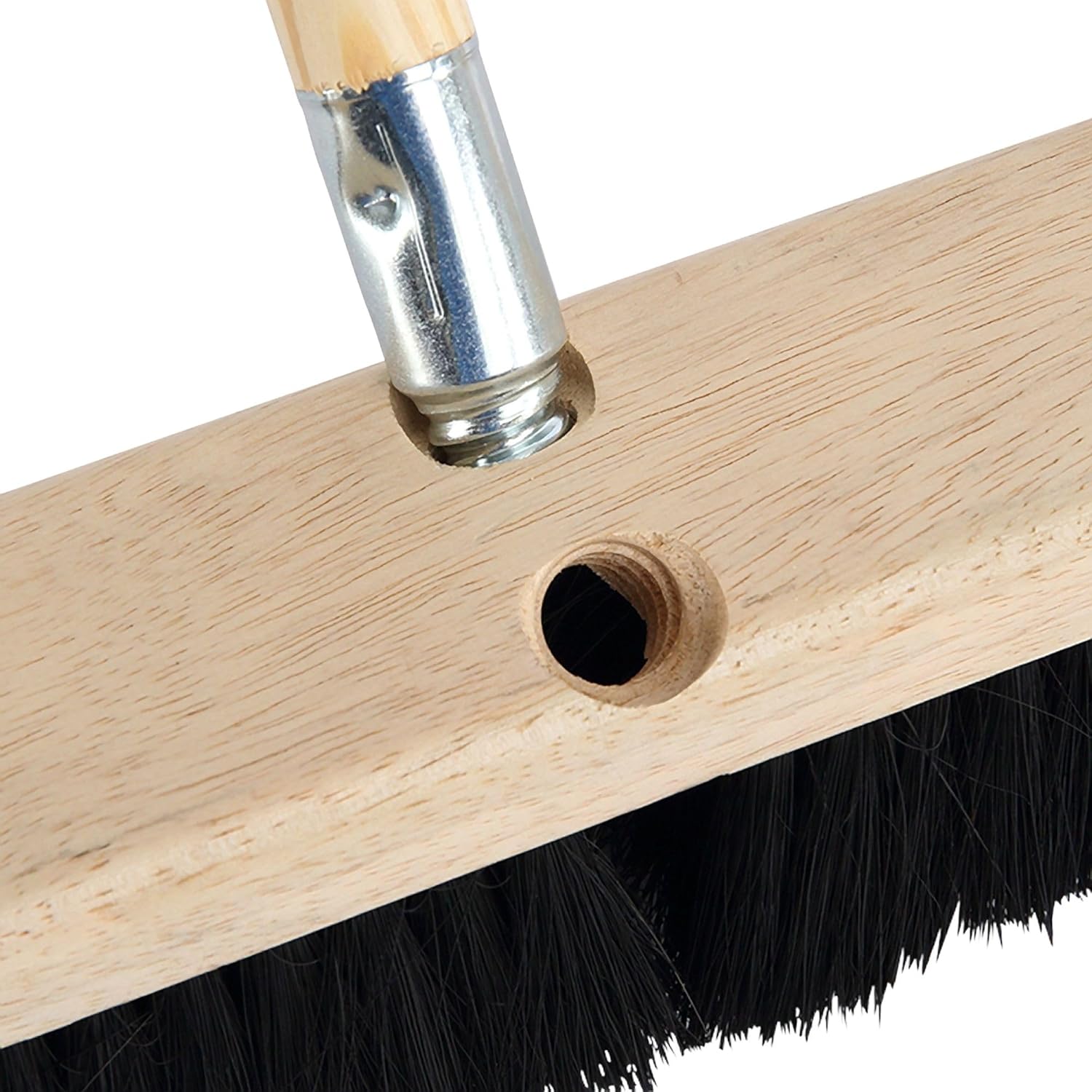 Boardwalk BWK20224 24 in Floor Broom Head