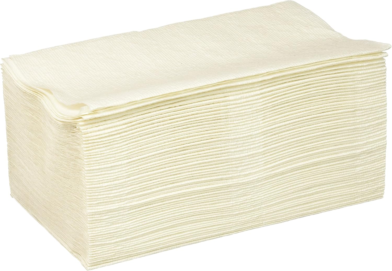 KIMBERLY CLARK Wypall L10 Sani Prep Towel 9x10 50 200 Count