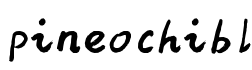 Site Logo